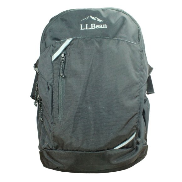 L.L. Bean Bags Ll Bean Unisex Adult Comfort Carry Portable Locker